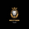 nextgentech.fit favicon